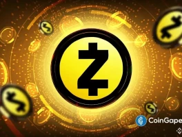Another Zcash Roadmap Drops: The Price is Pumping, But Does This Plan Actually Mean Anything?