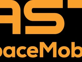 ASTS Stock's Sudden Liftoff: The Satellite News Behind the Hype and Why It Feels Like a Trap