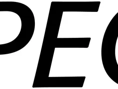 Phillips Edison's (PECO) Premium Valuation: An Analysis of Its Profit Beat vs. Future Growth Concerns