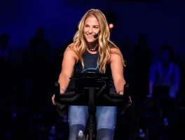 Peloton Recalls 833,000 Bikes: What's the Real Cost and Reddit's Take