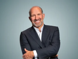 Howard Lutnick for Commerce Secretary: Analyzing His Stance on H-1B Visas and Tariffs