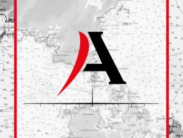 Shimano's Poison Adrena Rod: An Analyst's Breakdown of Performance vs. Price