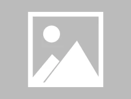 nbis stock: buy now or wait for the split?