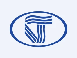 Vanguard's VGT ETF: What Its Top Holdings Actually Reveal