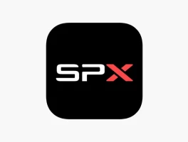 S&P 500's Record High: A Breakthrough Moment Fueled by Big Tech's Vision