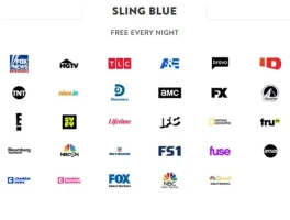 Sling TV: What's the Buzz and How Does It Stack Up?
