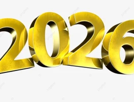 New 2026 Tax Brackets Released: What the New Numbers Mean for Your Income